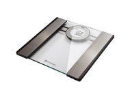 Кантари Prestigio Smart Body Fat Scale PHCBFS