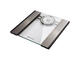 Кантари Prestigio Smart Body Fat Scale PHCBFS