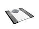 Кантари Prestigio Smart Body Fat Scale PHCBFS