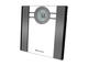 Кантари Prestigio Smart Body Fat Scale PHCBFS