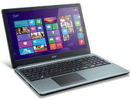 Лаптопи Acer Aspire E1-570G