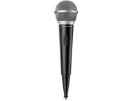 Микрофони Audio-Technica ATR1200x