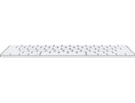 Клавиатури Apple Magic Keyboard (2021) with Touch ID - US English