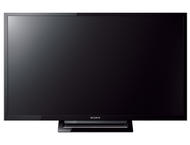 Телевизори Sony KDL-32R410
