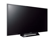 Телевизори Sony KDL-32R410