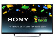 Телевизори Sony KDL-32W705C