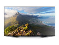 Телевизори Samsung UE40H7000