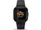 Смарт часовници Garmin Vivofit jr. 3 Marvel Black Panther Special edition