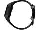 Смарт часовници Garmin Vivofit jr. 3 Black Cosmic