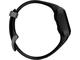 Смарт часовници Garmin Vivofit jr. 3 Black Cosmic