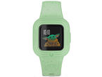 Смарт часовници Garmin Vivofit jr. 3 Star Wars Grogu