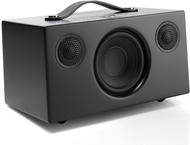 Колони Audio Pro C5 Black
