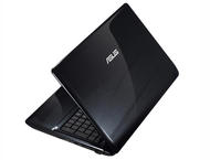 Лаптопи ASUS  A52F-SX628