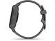Смарт часовници Garmin Venu Sq2 Slate безел с Shadow Grey корпус