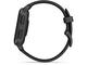 Смарт часовници Garmin Venu Sq2 Music Edition Slate безел с Black корпус