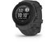 Смарт часовници Garmin Instinct 2 Dezl Edition