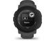 Смарт часовници Garmin Instinct 2 Dezl Edition