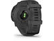 Смарт часовници Garmin Instinct 2 Dezl Edition