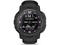 Смарт часовници Garmin Instinct Crossover Solar Tactical Edition Black