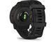 Смарт часовници Garmin Instinct Crossover Solar Tactical Edition Black