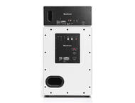 Колони Audio Pro Drumfire II White