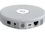 Плейъри Audio Pro Link 1