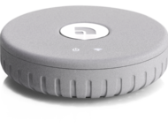 Плейъри Audio Pro Link 1