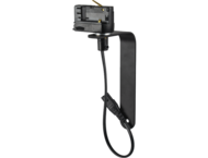 Стойки и маси Audio Pro TM10 trackmount A10/G10 Black