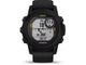 Смарт часовници Garmin Descent G1 Solar Black
