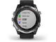 Смарт часовници Garmin Descent Mk2