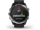 Смарт часовници Garmin Descent Mk2