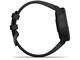 Смарт часовници Garmin Approach S62 Black
