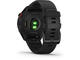Смарт часовници Garmin Approach S62 Black