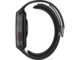 Смарт часовници Huawei Watch D Graphite Black