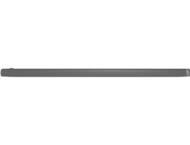 E-reader BOOX Leaf2, Black