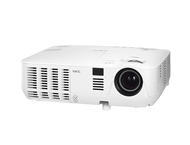 Проектори NEC V260X