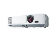 Проектори NEC M311X