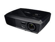 Проектори Optoma S300