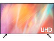 Телевизори Samsung 85AU7172