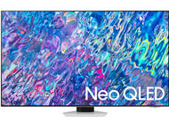 Телевизори Samsung 55QN85B