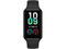 Смарт часовници Amazfit Band 7 Black