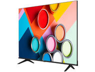 Телевизори Hisense 65A6BG