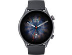 Смарт часовници Amazfit GTR 3 Pro Infinity Black