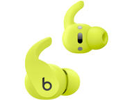 Слушалки Beats Fit Pro True Wireless - Volt Yellow