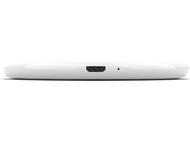 Зарядни устройства Rapoo XC105, white