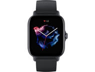 Смарт часовници Amazfit GTS 3 Graphite Black