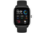 Смарт часовници Amazfit GTS 4 Infinite Black