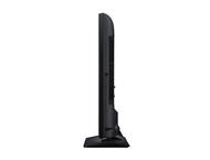 Телевизори Samsung UE32H4000