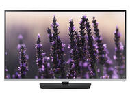 Телевизори Samsung UE22H5000