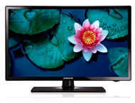 Телевизори Samsung UE28H4000